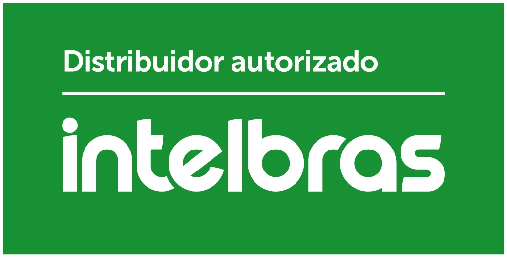 logo-distribuidor-intelbras-solatacadista